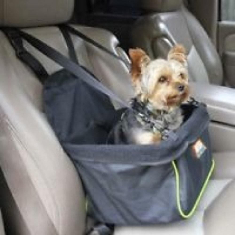 Pet Car Seat Carrier